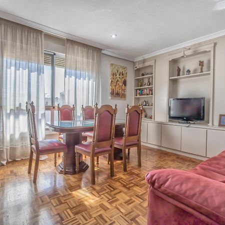 Apartamento Esmeralda & Centro & Parking Córdoba Exteriér fotografie